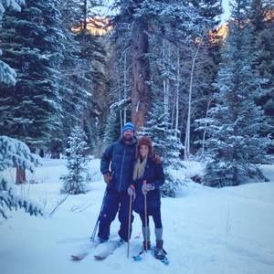 Meet your Posher, Cassie